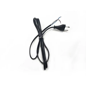 Power Cord Durable Power Lines