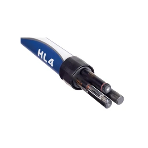 HACH-HYDROLAB Multi-Parameter Water Quality Analyzer with pH Conductivity Temperature & Turbidity Detection