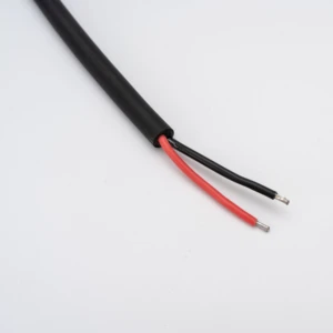 Aigwell AGW101 Multi-core Signal Cable for Linear Actuators 300/500V IP67 Protection