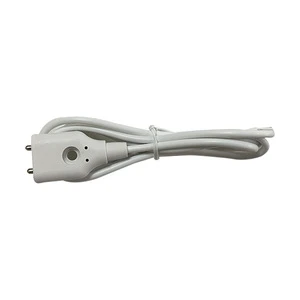 Water Sensor Probe Cable Water Leakage Detection Cable