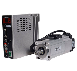 Servo motor MSMA102S1G 1kw servo motor