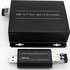Basler BY-USB3.0-0011-BAS USB3.0 Industrial Camera Data Cable