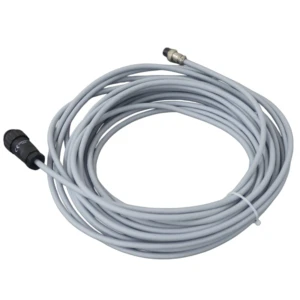 Surface Treatment Powder Coating Machine Power Cord