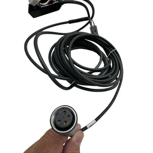 347-1668 Camera 120M 12M 140M 14M 160M 16M 24M 621H 623H 623K 627H 627K 631G 637G 657G Construction Machines Parts