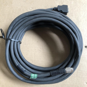 Camera Cable for PLC CACH10R