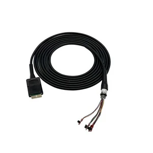20211030 KARL Tricam Camera Cable
