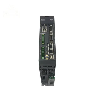 Delta AC Servo Drive ASD-A2-0421-E 220V 400W 1Phase/3Phase Automation Plastic Electrical Equipment