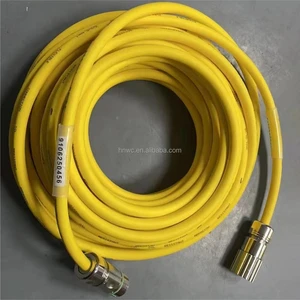 9106250456 Electric Cable Drilling Rig Parts Energy and Mining Equipment