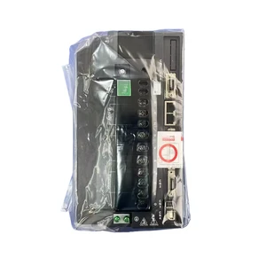 Delta ASD-A2-7543-M AC Servo Drive 7.5kW 3-Phase 380V Original Brand New In Stock ASDA-A2 Series