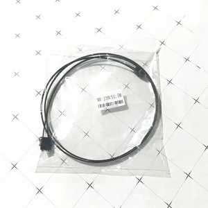 MITSUBISHI MR-J3BUS2M Cable