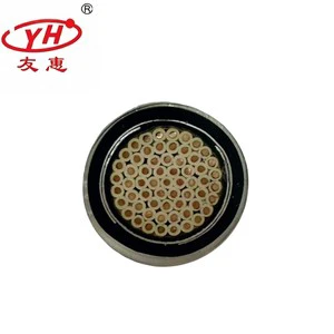 Multicore 7/10/14/19/24/37 Core Shielded/Pure Copper KVV/KVVP Control Cable for PLC Industrial Signal Wiring