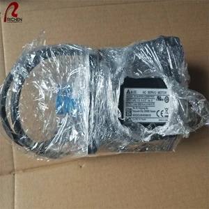 New 2026 New Servo Motor & Servo Drive Delta ASD-B2-1521-B in Stock