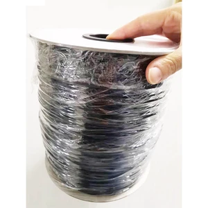 4.2MM Cable for Underwater Inspection Camera , Only Cable