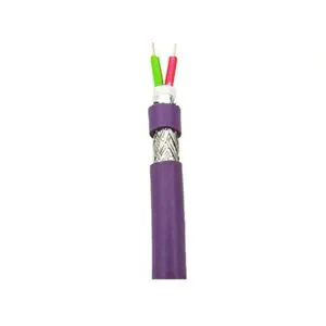 PLC Genuine Sensor Head Cable OP-87059, OP-87057, Real Shot, OP-87056, Negotiable for