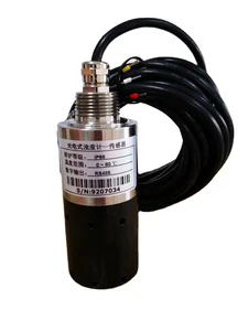 Special Control Cable for Photoelectric Sensors 28 26 24 22 20 AWG Low Voltage Instrument Cable