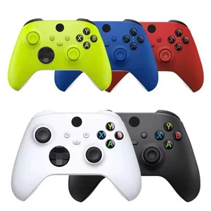 2.4G Wireless Controller for Xbox s x Console for Xbox Original