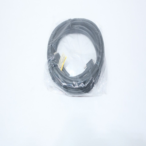 FZ-VSB3 Camera Cable 5m Length Signal Cable for Industrial Vision Camera