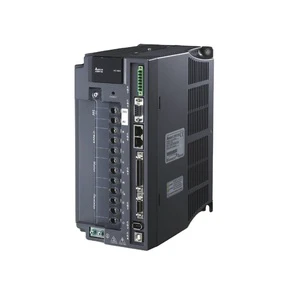 New Original Delta ASD-A2-2043-E A2 Servo Drive 2KW 480V 3PH in Stock