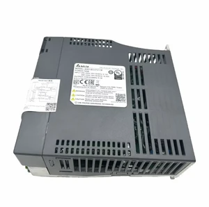 DELTA ASD-B3-0721-M High Quality AC Servo Driver Series with Premium Encoders