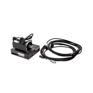 China Supplied High Efficiency Industrial Universal Shielded Cable for Servo Motor 80ST-M02430