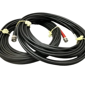 Wholesale Suitable for C9900-K117 CP-Link Cable Set BNC Connectors for Industrial Use