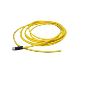 New Original 540320 Multi Core Control Cable 8x0.25sqmm Industrial Automation Signal Wiring