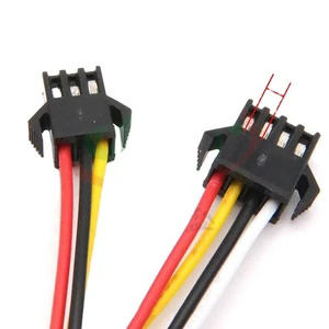 High Quality D6E D7D Engine Wiring Harness 0.6 Series PTFE/PVC IP65 Rated Copper Core LED Relay RoHS for Automotive