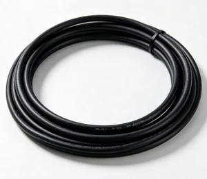 SZXF MR-J3BUS1M Servo Bus Cable 1M Industrial Communication Connection Wire