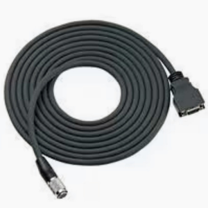 KEYENCE CA-CH3/3R/3L/5/5R/5L/10/10R/10L Brand New Original Genuine Industrial Camera Cable High Quality in Stock Fast Shipping