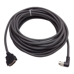 CA-CH10L High Speed Camera Cable for Factory High Speed Camera Signal Stable Transmission
