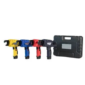 Handheld Portable Construction Tool Rebar Tying Equipment Rechargeable Rebar Tie Wire Gun Automatic Building Rebar Tying Machine