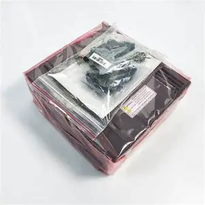 Brand New and Original Delta 400W Servo Driver Asd-B2-0421-B with Ecma-C20604RS Motor Three-Phase Waterproof Protection