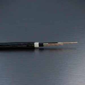 ZA-NH-KVV 450/750V Class a Flame Retardant Fire Survival Control Cable Multi-core Fire Alarm Cabinet Wire