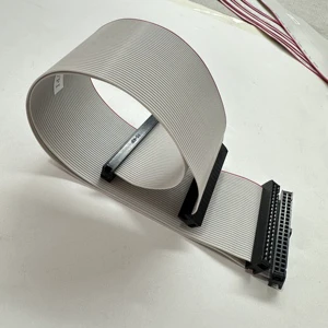 Custom Display Screen Data Cable