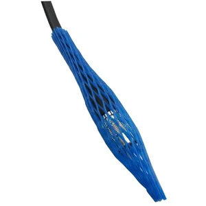 Ccd Camera Cable for Camera Power Supply