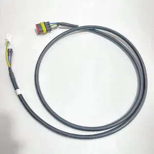 Customize Various Connection Cables