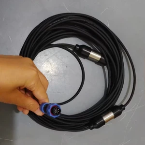 Water Detector Line Measuring Cable