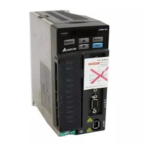 Original Delta Servo ASD-B2-1021-B