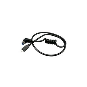 Customized High Flexible PVC Insulated AC Servo Motor Power Cable Assembly for Industrial Automation Equipment Product