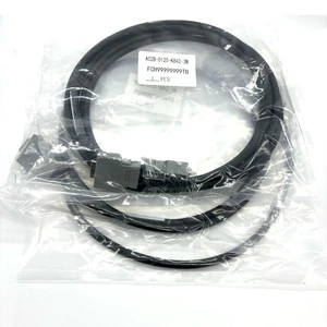 Communication Cable Line signal Data Cable A02B-0120-K842 JD1A JD1B 1m 2m 3m