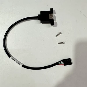Custom-made HDMI Cables