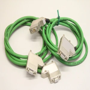 Brand New PLC 2723123 Long Distance Bus Line Cable INTERBUS IBS RBC METERF-T in Stock