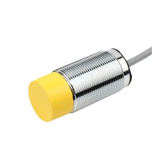 Plc 572-1m U0321 5-pin Bus Cable -unused/original Packaging- New Original Ready Stock Industrial Automation Pac Dedi
