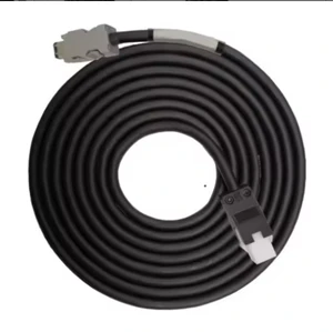 Suitable for Inovance Servo Motor signal Line Incremental Coding Line S6-L-P110-3.0-T