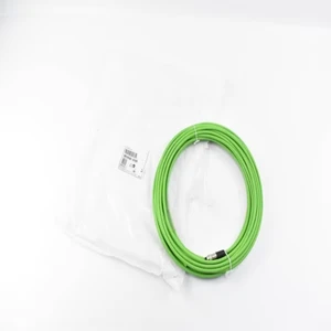 Bus Cable 6ES71942MN150AC0 6ES7 1942MN150AC0 15m