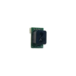 surertech VB10A Outdoor Lidar Photo Sensor for Security Camera Triggering Optical Sensors