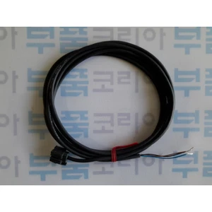 For PANASONIC CN-73-C2 Adapter & Connector Cable