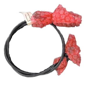 AB B Industrial Robot Cable with Motor Core 3HAC063234-001