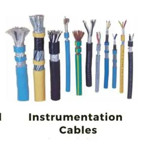 Tinned Copper Stranded Gold Braided Silicone Shielded Heating 1-core 100m 12 AWG 600V Coil 2.5mm Bulk Extension Cord