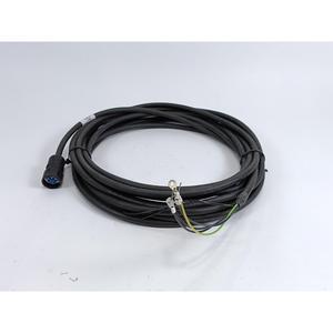 ORIGINAL SUPPLY R88A-CAWA010B-DE LINEAR MOTOR CABLE
